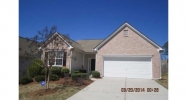 799 Clairidge Elm Trail Lawrenceville, GA 30046 - Image 10586821