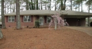 387 Lockridge Lane Lawrenceville, GA 30046 - Image 10586820