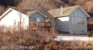 58074 Icy Bay Drive Homer, AK 99603 - Image 10587062