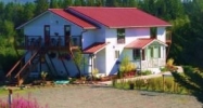 1103 KRUETH Way Homer, AK 99603 - Image 10587066