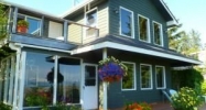 1407 Bay Avenue Homer, AK 99603 - Image 10587069