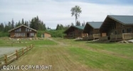 38415 Walters Street Homer, AK 99603 - Image 10587068