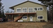 4530 Kachemak Drive Homer, AK 99603 - Image 10587067