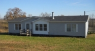 118 Gobbler Knob Rd Guston, KY 40142 - Image 10587196