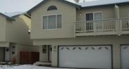 1634 Mountainman Loop Anchorage, AK 99507 - Image 10587281