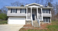 175 Pinehurst Drive Stockbridge, GA 30281 - Image 10587230