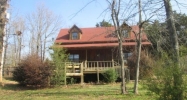 319 Highway 287 Greenbrier, AR 72058 - Image 10587287