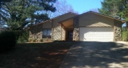 3581 Foxtail Court Decatur, GA 30034 - Image 10587513