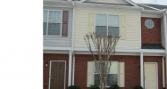 2565 Walden Lake Drive Decatur, GA 30035 - Image 10587611