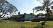 29921 SW 170 AV Homestead, FL 33030 - Image 10587635