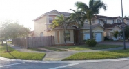 24692 SW 108 AV Homestead, FL 33032 - Image 10587636