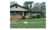 3576 Dove Valley Way Decatur, GA 30032 - Image 10587610