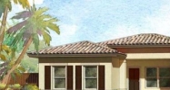 130032 SW 256 STREET Homestead, FL 33032 - Image 10587632