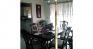 30030 SW 145 CT Homestead, FL 33033 - Image 10587630