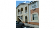 1535 SE 26 ST # 104 Homestead, FL 33035 - Image 10587628