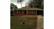 2141 Macon Drive Sw Atlanta, GA 30315 - Image 10588265