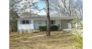 234 Waddell Drive Bremen, GA 30110 - Image 10588266