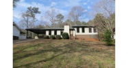 3716 Sherwood Drive Douglasville, GA 30135 - Image 10588264