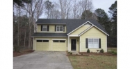 1610 Picadilly Court Conyers, GA 30013 - Image 10588467