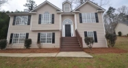 50 Ashley Court Newnan, GA 30263 - Image 10588705