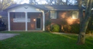 2840 Lloyd Road Decatur, GA 30034 - Image 10589149