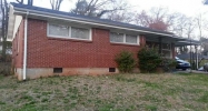 3042 Catalina Drive Decatur, GA 30032 - Image 10589224