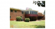 3057 Crabapple Circle Decatur, GA 30034 - Image 10589454