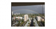 3140 S OCEAN DR # 2110 Hallandale, FL 33009 - Image 10589453