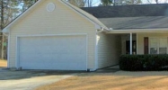 218 Richmond Hill Road Monroe, GA 30655 - Image 10589812