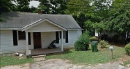 419 Maple Lane Monroe, GA 30655 - Image 10589809