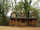 8 LAKEVIEW DR Cottonton, AL 36851 - Image 10590174