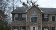 4074 Smithfield Trail Ellenwood, GA 30294 - Image 10590194