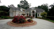 1035 Wordsworth Drive Roswell, GA 30075 - Image 10590425