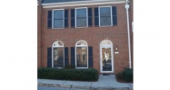 7515 Saint Charles Square Roswell, GA 30075 - Image 10590423