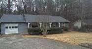 575 Creekwood Crossing Roswell, GA 30076 - Image 10590562