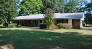 3538 Spring Hill Carrollton, AL 35447 - Image 10590701