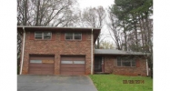 3648 Turner Heights Drive Decatur, GA 30032 - Image 10590872