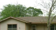 315 Birch St Wallis, TX 77485 - Image 10591687