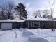 128 Summer Street Pierz, MN 56364 - Image 10591799