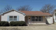 2113 N Russell St Pampa, TX 79065 - Image 10591764