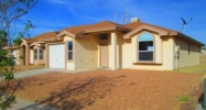 11984 Mesquite Bush Dr El Paso, TX 79934 - Image 10591768