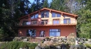 400 Seal Rock Rd Brinnon, WA 98320 - Image 10591785