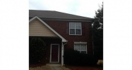 Unit 3810 - 3810 Magnolia Walk Trail Cumming, GA 30040 - Image 10591801