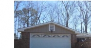 554 Heathrow Way Stone Mountain, GA 30087 - Image 10591803