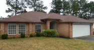 6103 Great Oaks Drive Lithonia, GA 30058 - Image 10591804