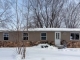 318 Kapsner St N Pierz, MN 56364 - Image 10591800