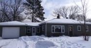 128 Summer Street Pierz, MN 56364 - Image 10591972