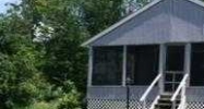 1010 Pintler Rd Beach Lake, PA 18405 - Image 10591993