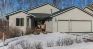 13238 Konrad Drive Eagle River, AK 99577 - Image 10592004