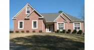 3625 Hamilton Mill Rd Buford, GA 30519 - Image 10592097